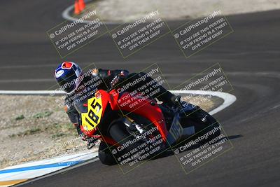 media/Sep-20-2025-TrackDaz (Sat) [[27f0cde673]]/A Group/10am (Turn 3)/